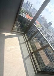 The Landmark (D3), Condominium #588643201